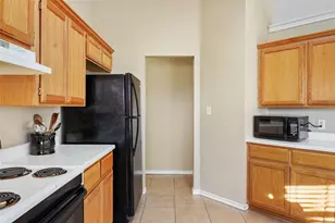 1013 Solomon Dr, Commerce, TX 75428 - Photo 19