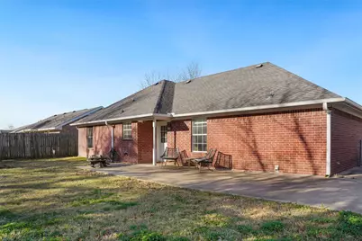 1013 Solomon Drive, Commerce, TX 75428 - Photo 29