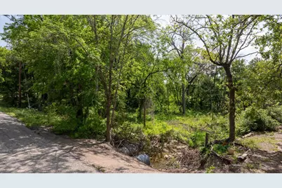 2923 Sycamore Court, Granbury, TX 76048 - Photo 1