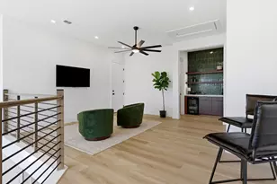 916 E Louisiana Dr, Dallas, TX 75216 - Photo 21