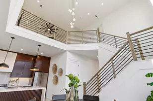 916 E Louisiana Dr, Dallas, TX 75216 - Photo 7