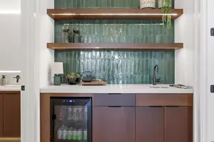 916 E Louisiana Dr, Dallas, TX 75216 - Photo 23