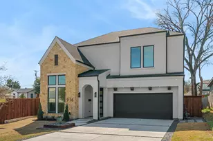 916 E Louisiana Dr, Dallas, TX 75216 - Photo 29