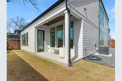 916 E Louisiana Drive, Dallas, TX 75216 - Photo 27