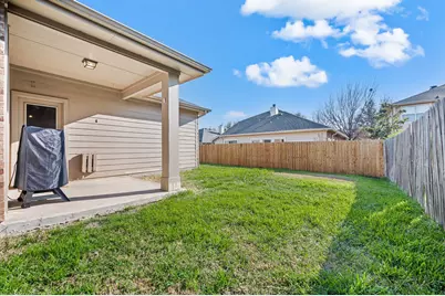 12033 Ringtail Drive, Fort Worth, TX 76244 - Photo 29