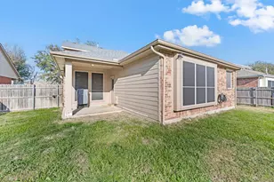 12033 Ringtail Dr, Fort Worth, TX 76244 - Photo 5