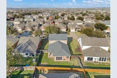 12033 Ringtail Drive, Fort Worth, TX 76244 - Photo 33