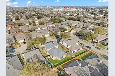 12033 Ringtail Drive, Fort Worth, TX 76244 - Photo 31