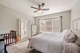 12033 Ringtail Dr, Fort Worth, TX 76244 - Photo 21