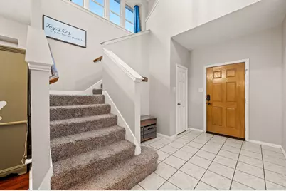 12033 Ringtail Drive, Fort Worth, TX 76244 - Photo 11