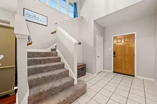 12033 Ringtail Dr, Fort Worth, TX 76244 - Photo 11