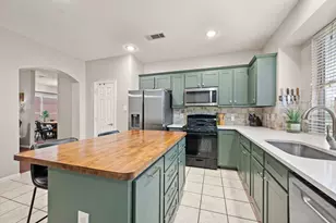 12033 Ringtail Dr, Fort Worth, TX 76244 - Photo 17