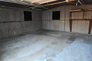 474 Preston Shores Dr, Pottsboro, TX 75076 - Photo 1