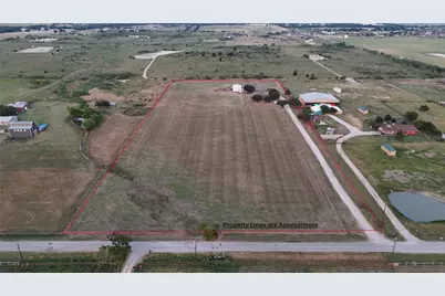 1177 Plover, Ponder, TX 76259 - Photo 1