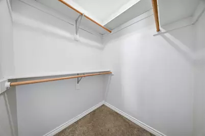 1177 Plover Circle, Ponder, TX 76259 - Photo 15