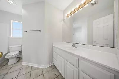 1177 Plover Circle, Ponder, TX 76259 - Photo 27