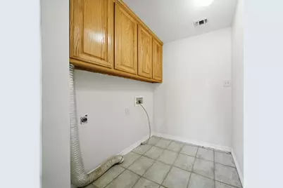 1177 Plover Circle, Ponder, TX 76259 - Photo 21