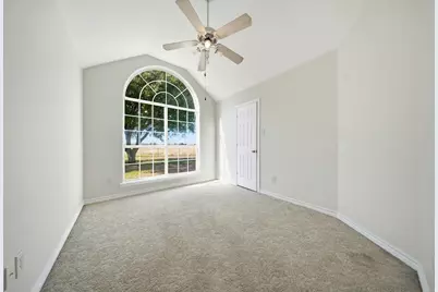 1177 Plover Circle, Ponder, TX 76259 - Photo 29