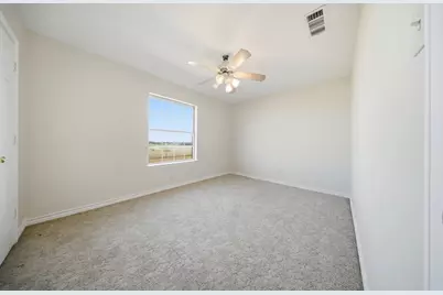 1177 Plover Circle, Ponder, TX 76259 - Photo 31