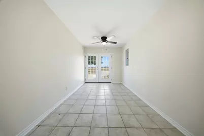 1177 Plover Circle, Ponder, TX 76259 - Photo 23