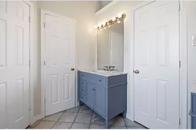 1177 Plover Circle, Ponder, TX 76259 - Photo 13