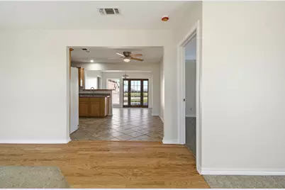 1177 Plover Circle, Ponder, TX 76259 - Photo 3