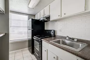 4040 Brown St, Dallas, TX 75219 - Photo 9