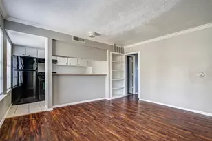 4040 Brown St, Dallas, TX 75219 - Photo 7