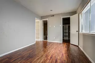 4040 Brown St, Dallas, TX 75219 - Photo 11