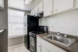 4040 Brown St, Dallas, TX 75219 - Photo 13