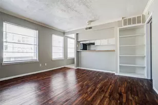 4040 Brown St, Dallas, TX 75219 - Photo 5