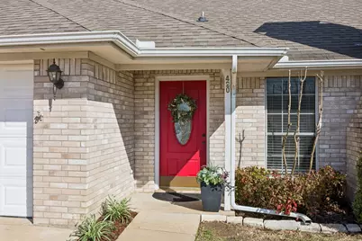 420 State Highway 78, Farmersville, TX 75442 - Photo 1