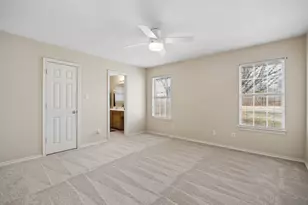 420 State Hwy 78, Farmersville, TX 75442 - Photo 9