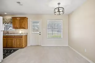 420 State Hwy 78, Farmersville, TX 75442 - Photo 7