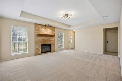 420 State Highway 78, Farmersville, TX 75442 - Photo 3