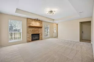 420 State Hwy 78, Farmersville, TX 75442 - Photo 3