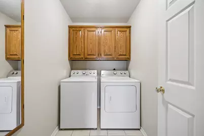 420 State Highway 78, Farmersville, TX 75442 - Photo 15