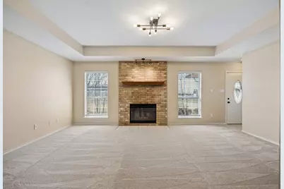 420 State Highway 78, Farmersville, TX 75442 - Photo 5