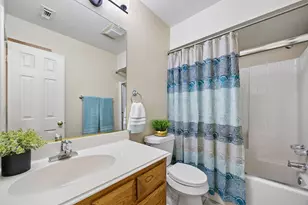 420 State Hwy 78, Farmersville, TX 75442 - Photo 13