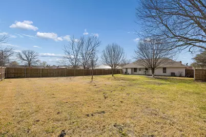 420 State Highway 78, Farmersville, TX 75442 - Photo 17