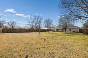 420 State Hwy 78, Farmersville, TX 75442 - Photo 17