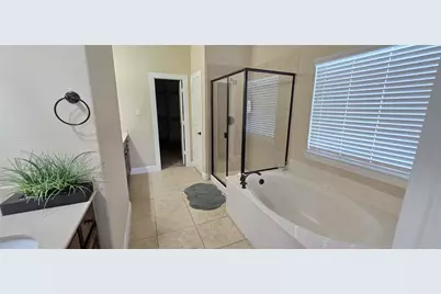 642 Seminole Trail, Murphy, TX 75094 - Photo 13