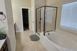 642 Seminole Trail, Murphy, TX 75094 - Photo 13