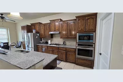 642 Seminole Trail, Murphy, TX 75094 - Photo 9