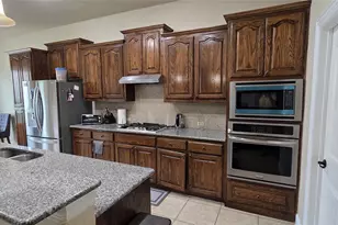 642 Seminole Trail, Murphy, TX 75094 - Photo 9