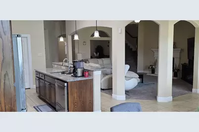 642 Seminole Trail, Murphy, TX 75094 - Photo 5