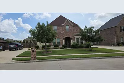 642 Seminole Trail, Murphy, TX 75094 - Photo 19