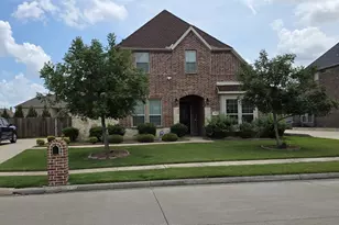 642 Seminole Trail, Murphy, TX 75094 - Photo 19