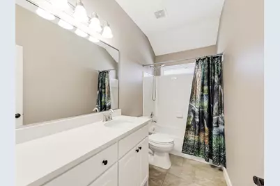 110 Berkshire Drive, Murphy, TX 75094 - Photo 29