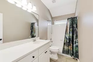 110 Berkshire Dr, Murphy, TX 75094 - Photo 29